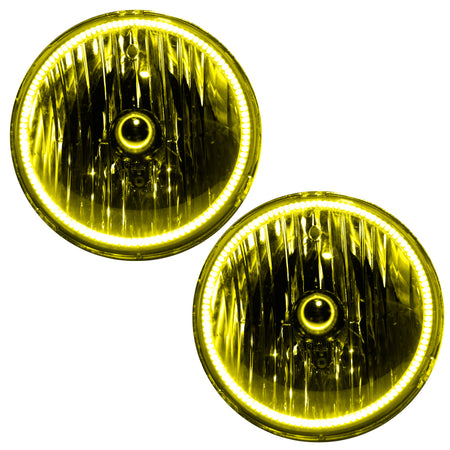 User 1