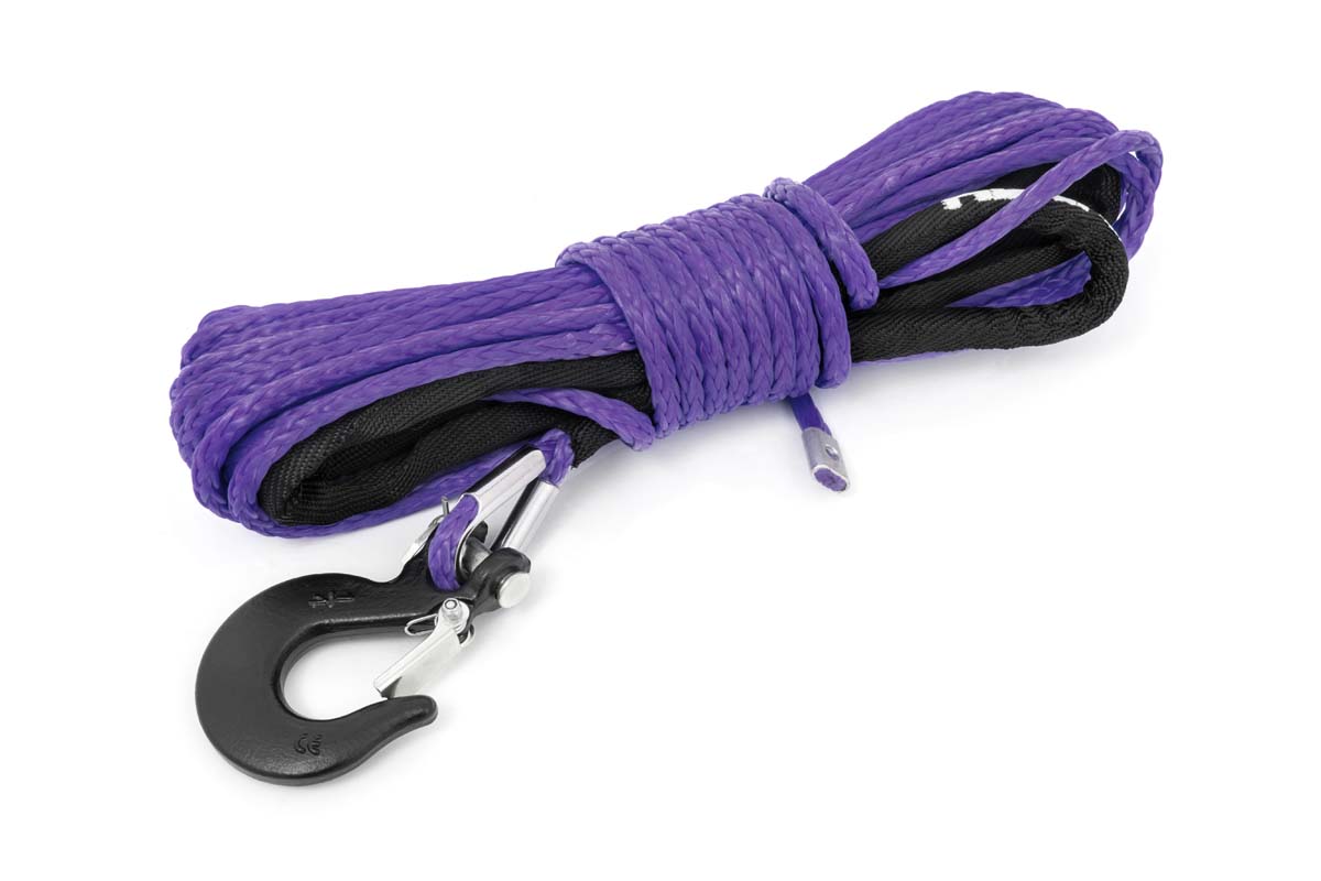 50ft_synthetic_rope_purple_-_rs162.jpg