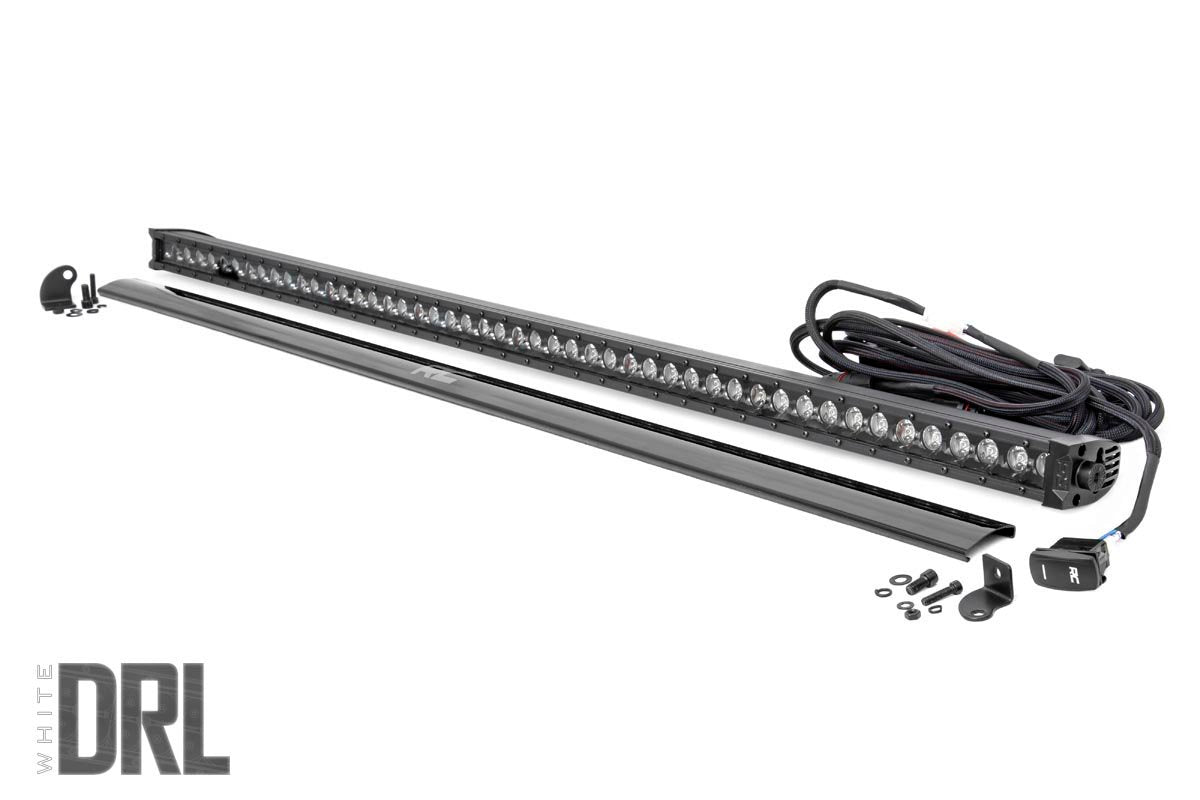 50in_straight_single_row_drl_-_70750bldrl.jpg