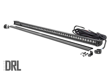 50in_straight_single_row_drl_-_70750bldrl.jpg