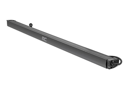 50in_straight_single_row_drl_covered.jpg