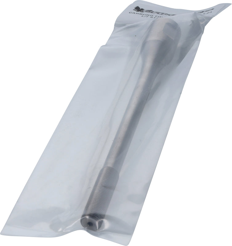 Photo - in package