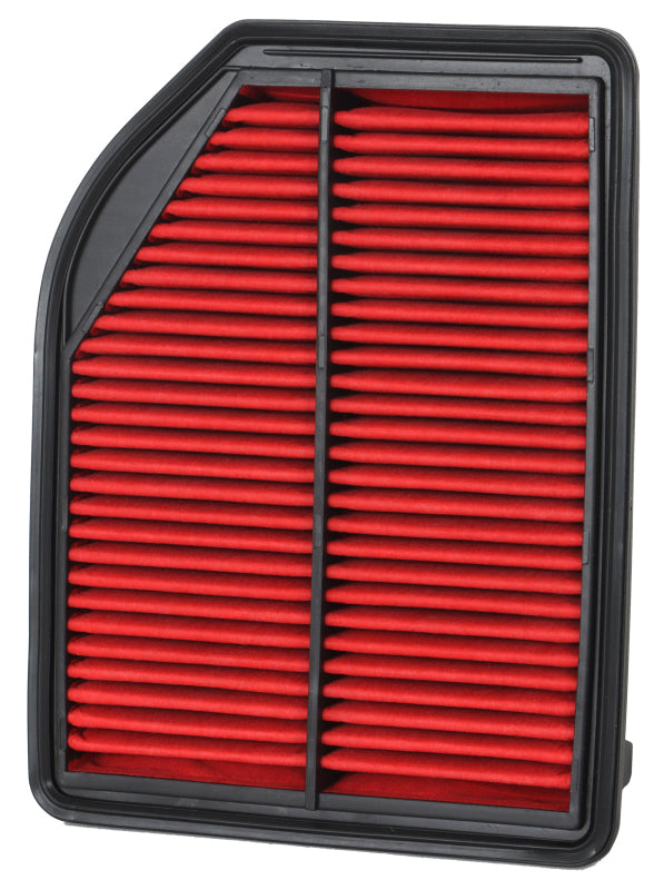 K&N 12-14 Honda CR-V L4-2.4L F/I Advantage Air Filter