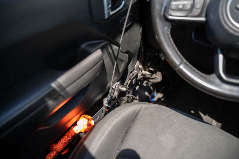 Photo - out of package