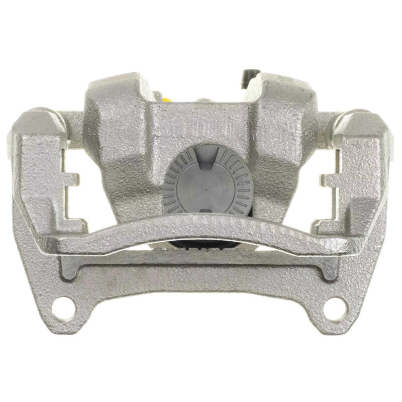 Power Stop 17-22 GMC Acadia Rear Right Autospecialty Caliper w/Bracket