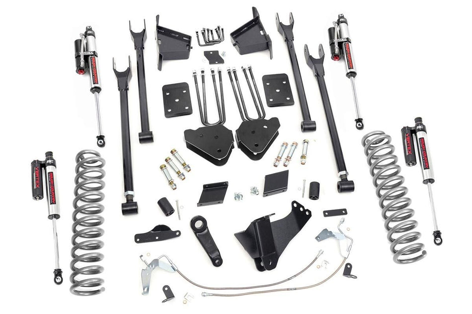 52750.jpg