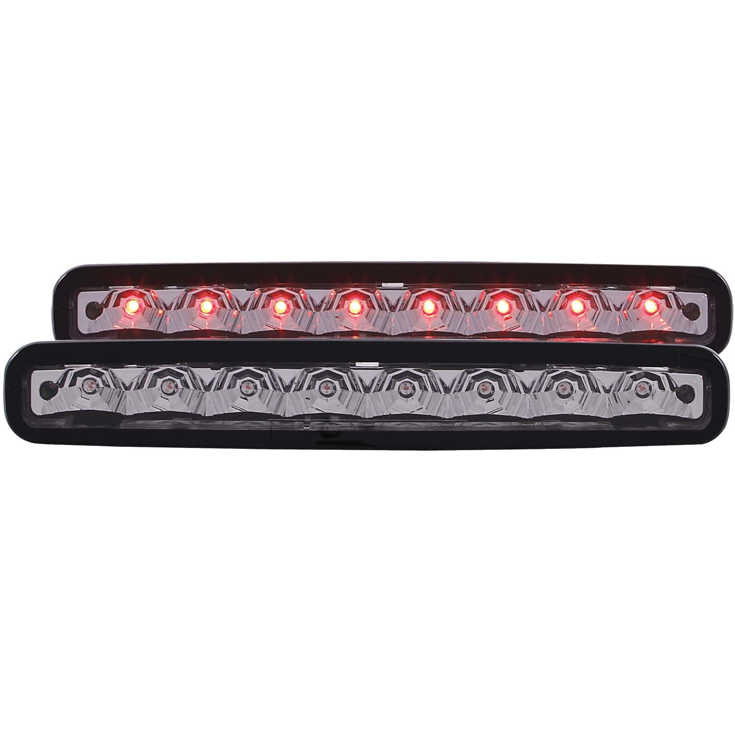 ANZO USA 531084 — Center High Mount Stop Light