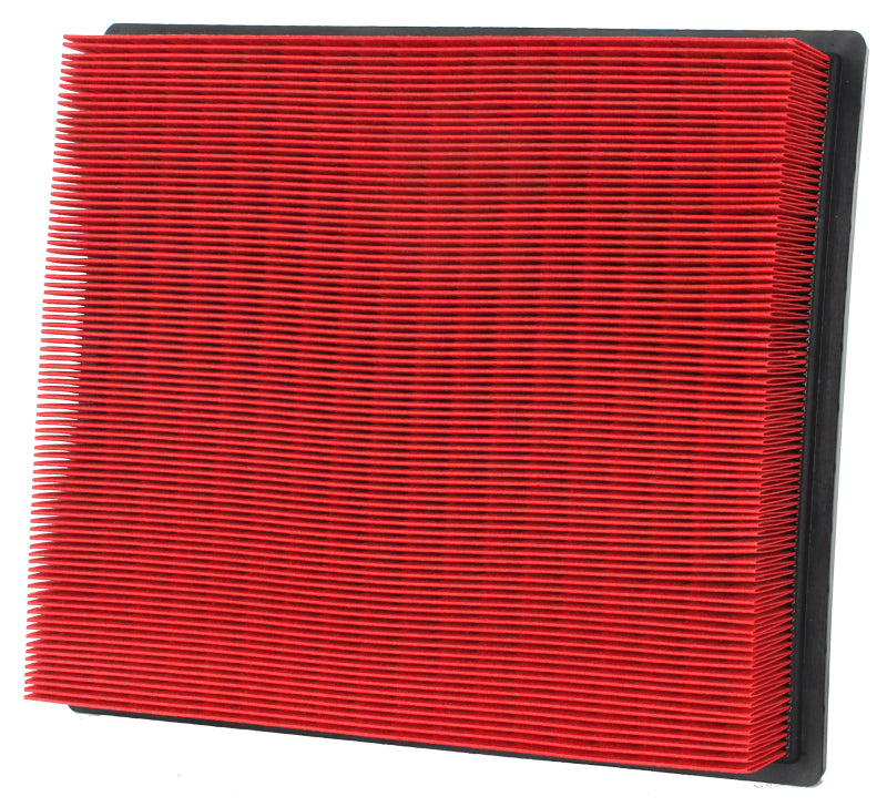 K&N Toyota Tundra V8-4.6L F/I 2014-2023 Advantage Air Filter