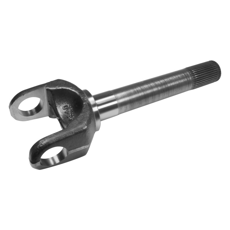 Photo - Primary