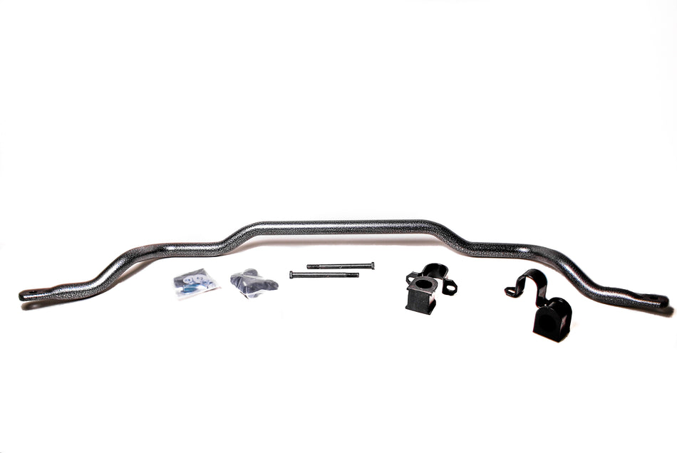 Hellwig 55701 — Suspension Stabilizer Bar Kit
