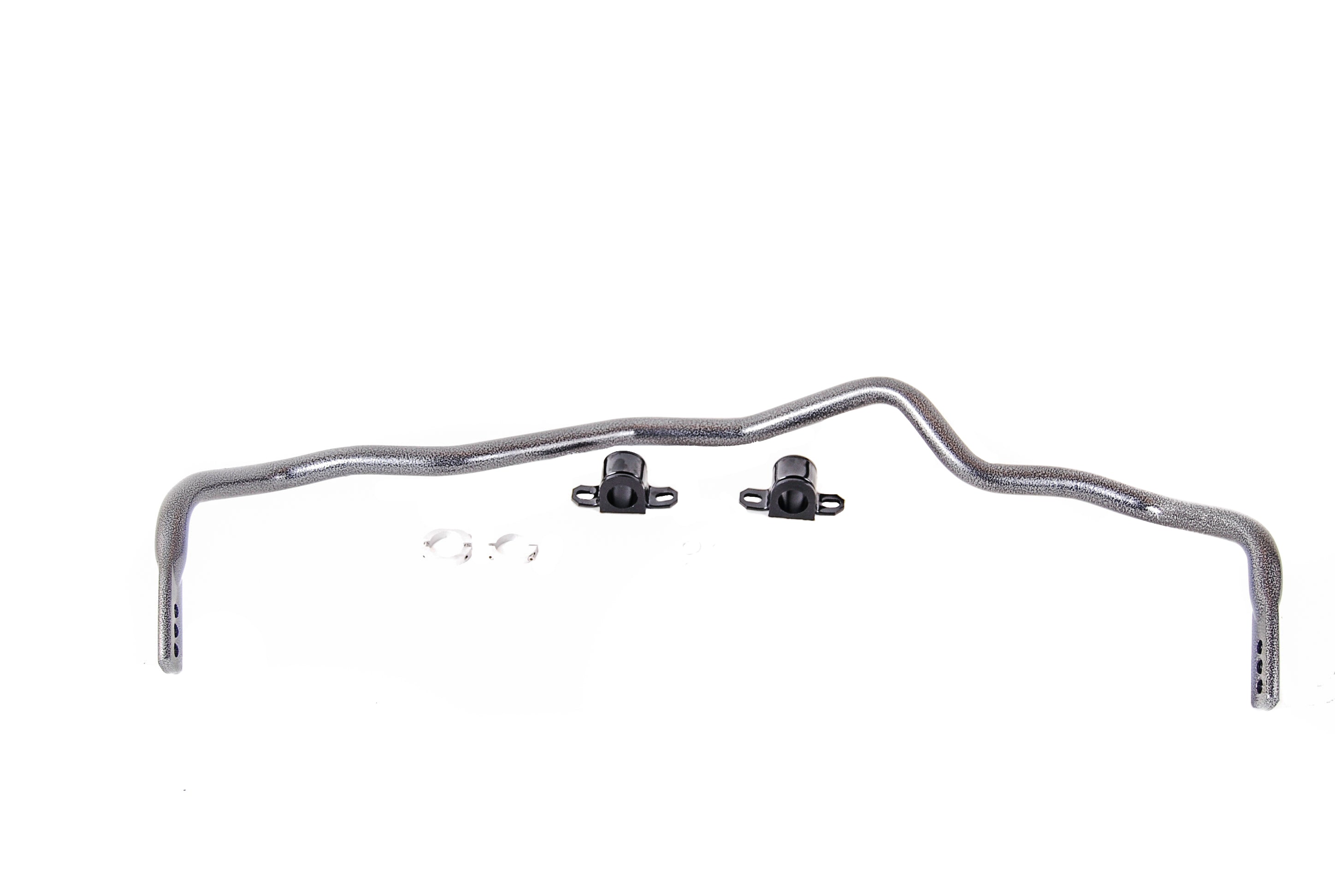 Hellwig 55719 — Suspension Stabilizer Bar Kit