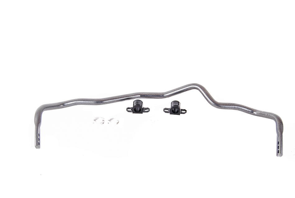 Hellwig 55719 — Suspension Stabilizer Bar Kit