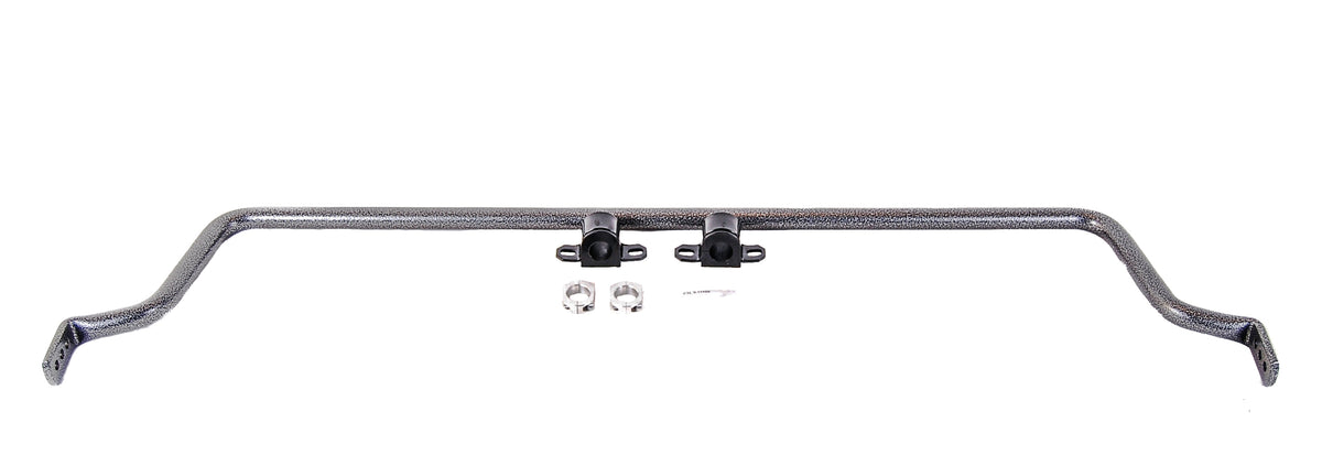 Hellwig 55819 — Suspension Stabilizer Bar Kit