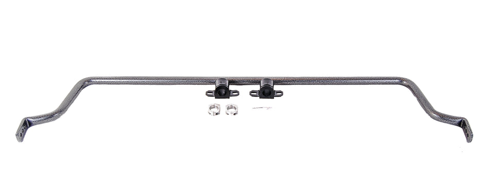 Hellwig 55819 — Suspension Stabilizer Bar Kit