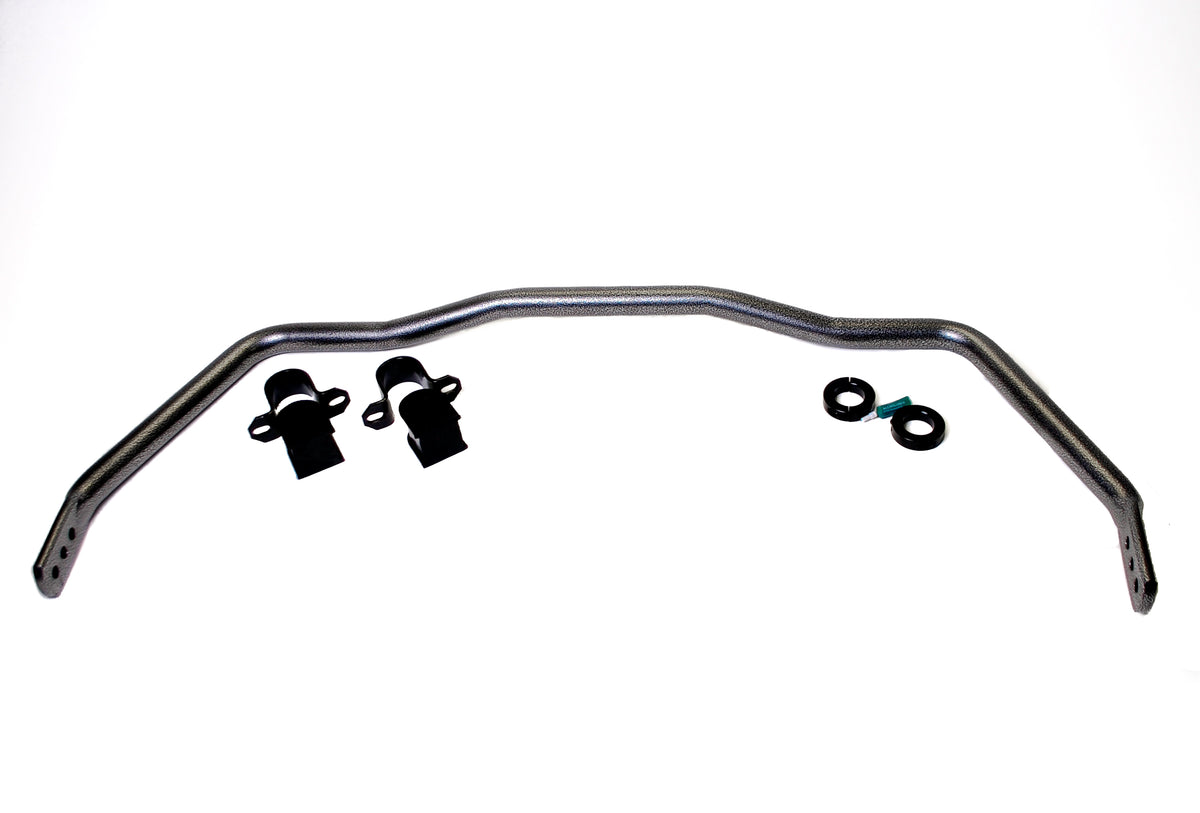 Hellwig 56705 — Suspension Stabilizer Bar Kit