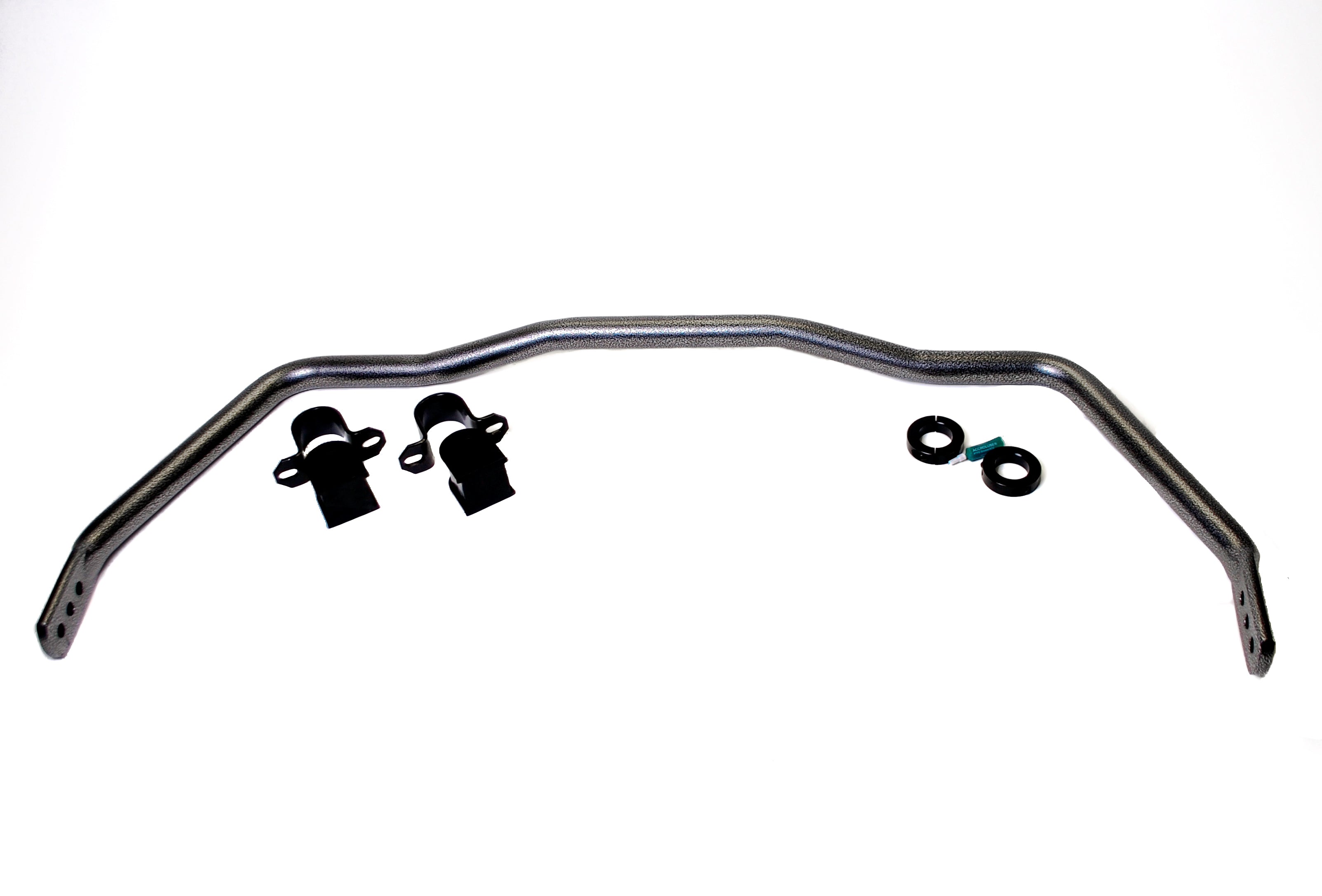 Hellwig 56705 — Suspension Stabilizer Bar Kit
