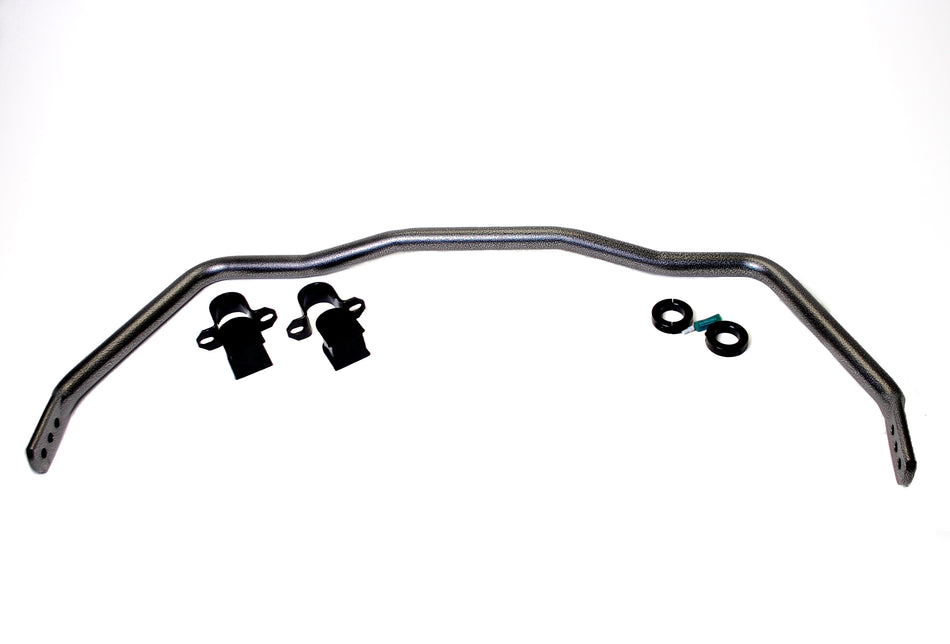 Hellwig 56705 — Suspension Stabilizer Bar Kit
