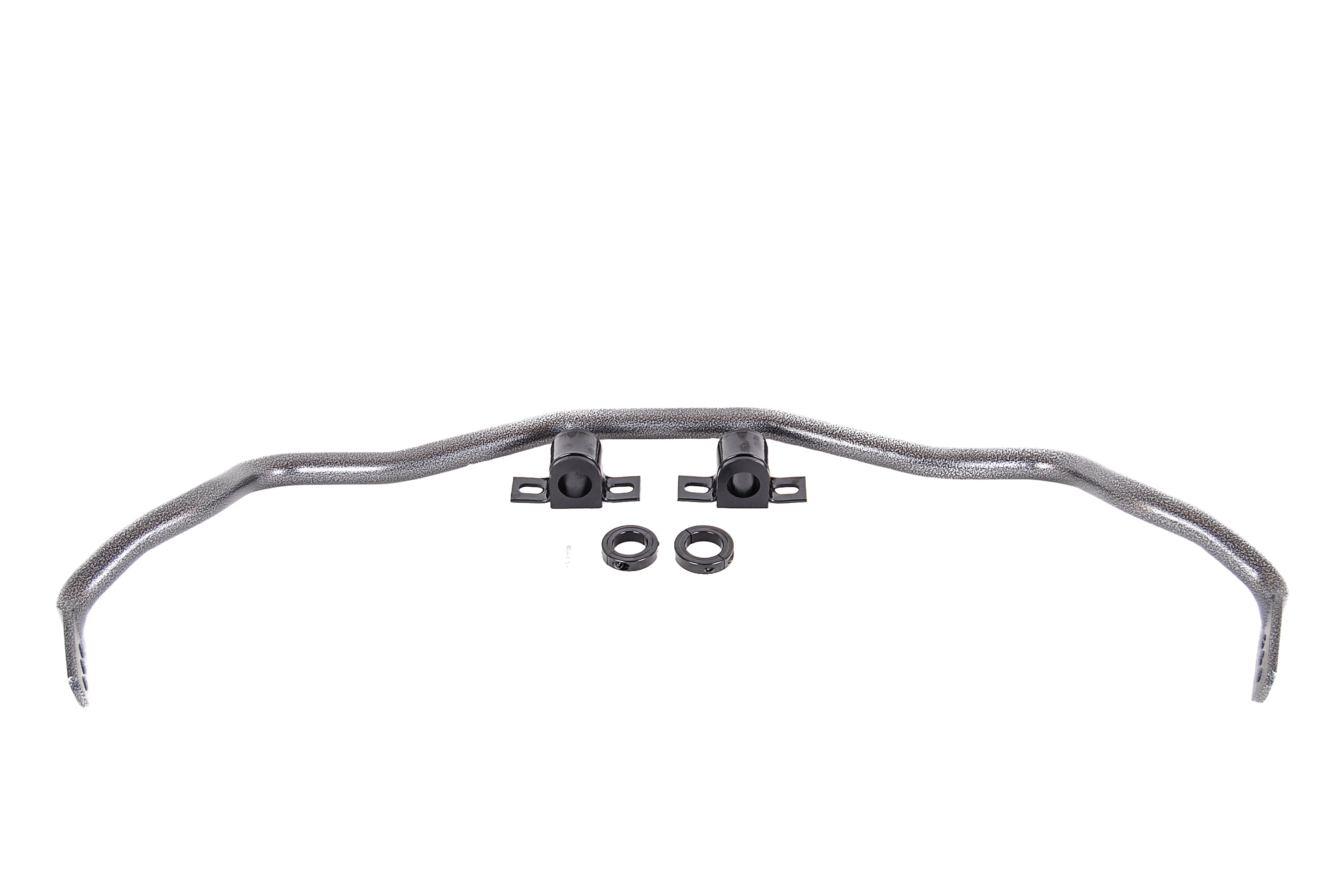 Hellwig 56715 — Suspension Stabilizer Bar Kit