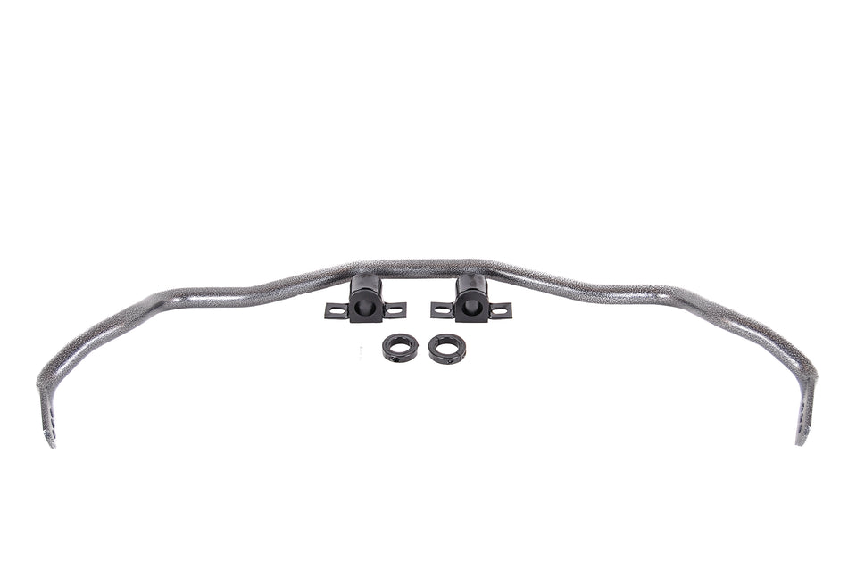 Hellwig 56715 — Suspension Stabilizer Bar Kit