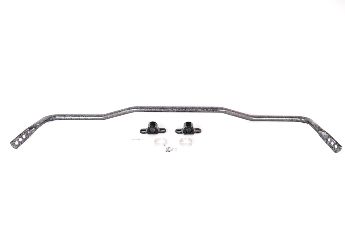 Hellwig 56815 — Suspension Stabilizer Bar Kit