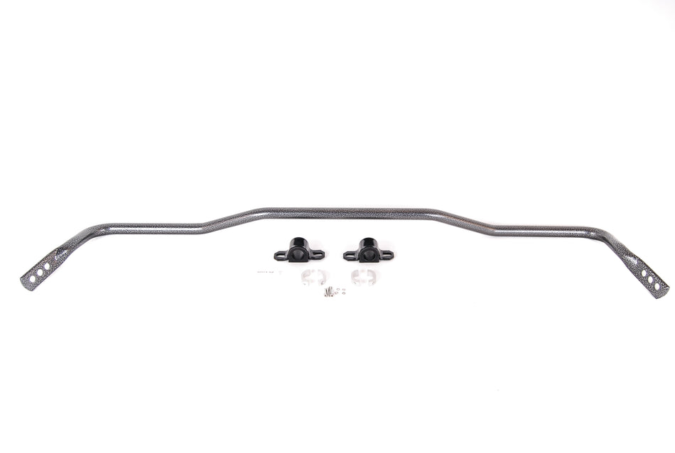 Hellwig 56815 — Suspension Stabilizer Bar Kit