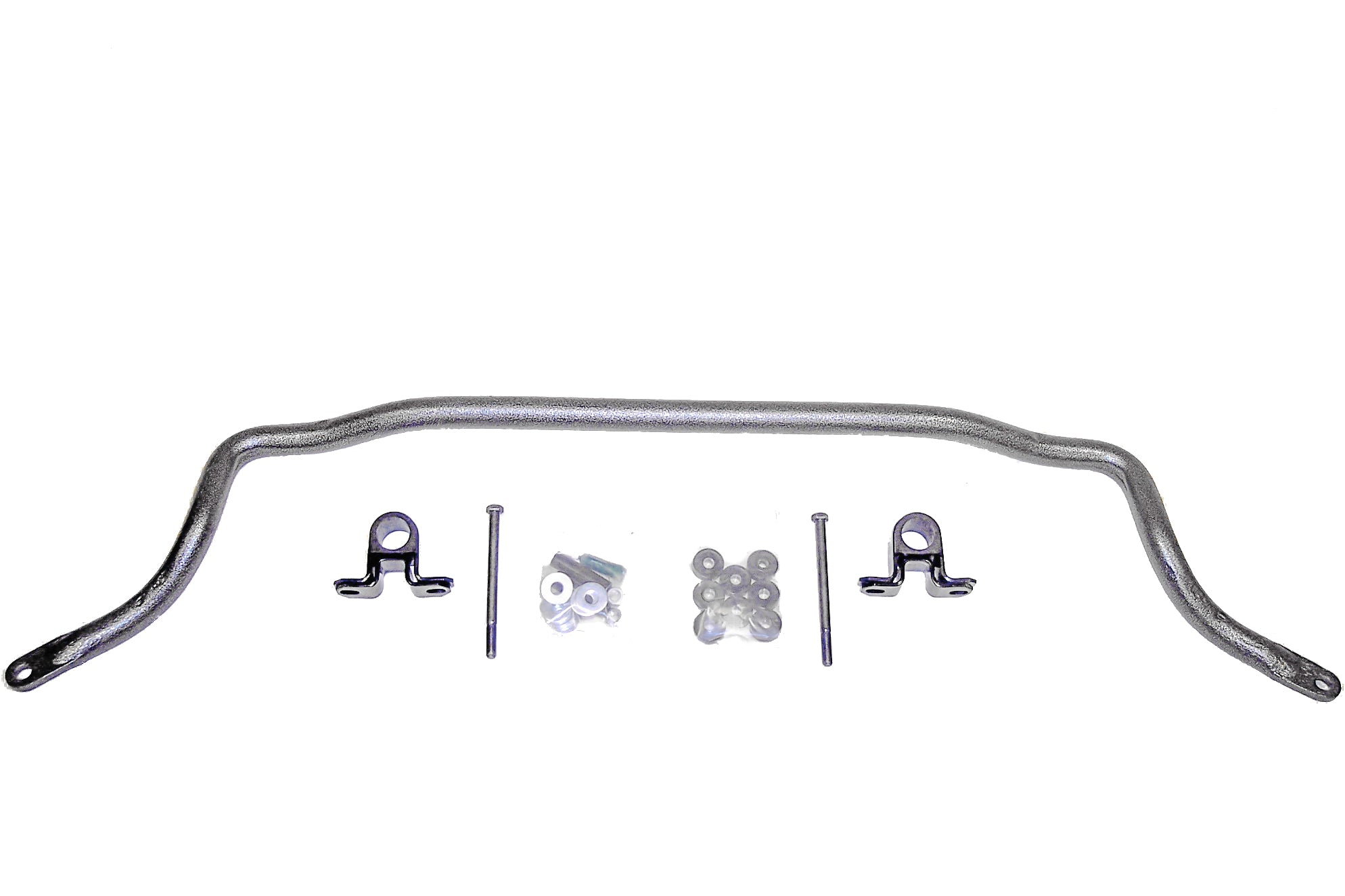 Hellwig 5701 — Suspension Stabilizer Bar Kit