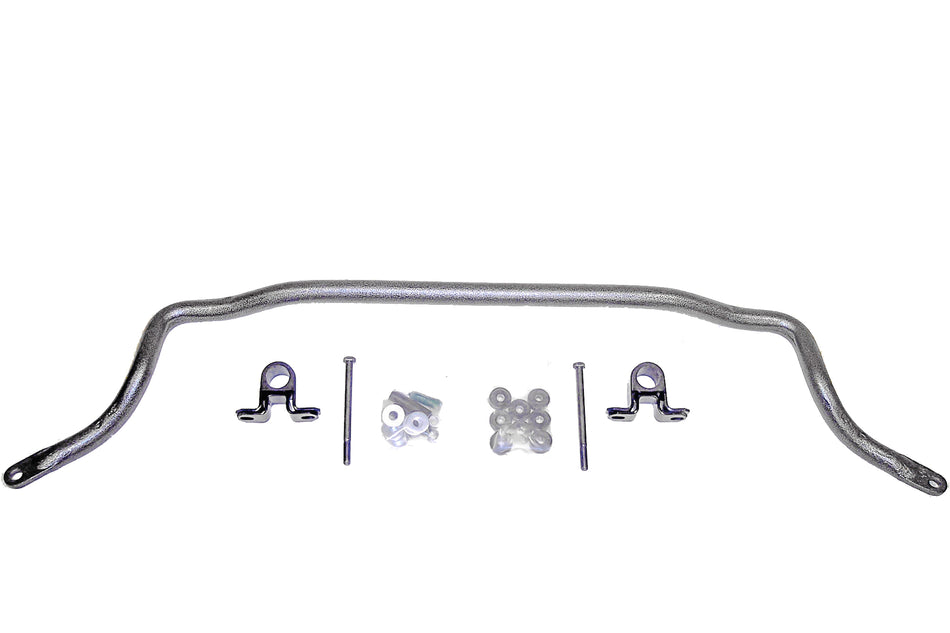 Hellwig 5701 — Suspension Stabilizer Bar Kit