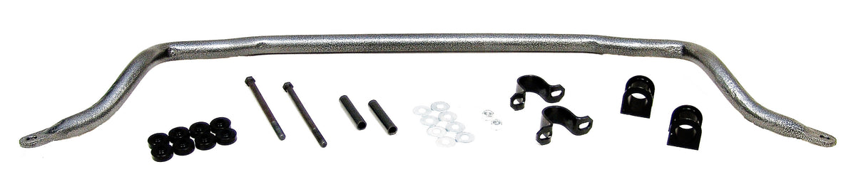Hellwig 5703 — Suspension Stabilizer Bar Kit
