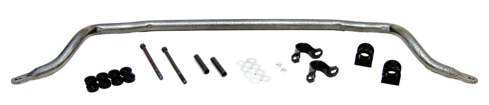 Hellwig 5703 — Suspension Stabilizer Bar Kit