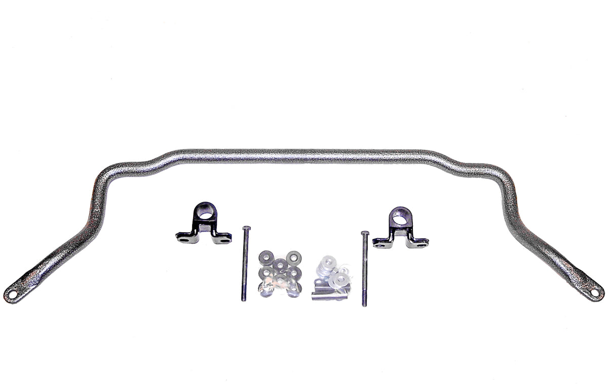 Hellwig 5704 — Suspension Stabilizer Bar Kit