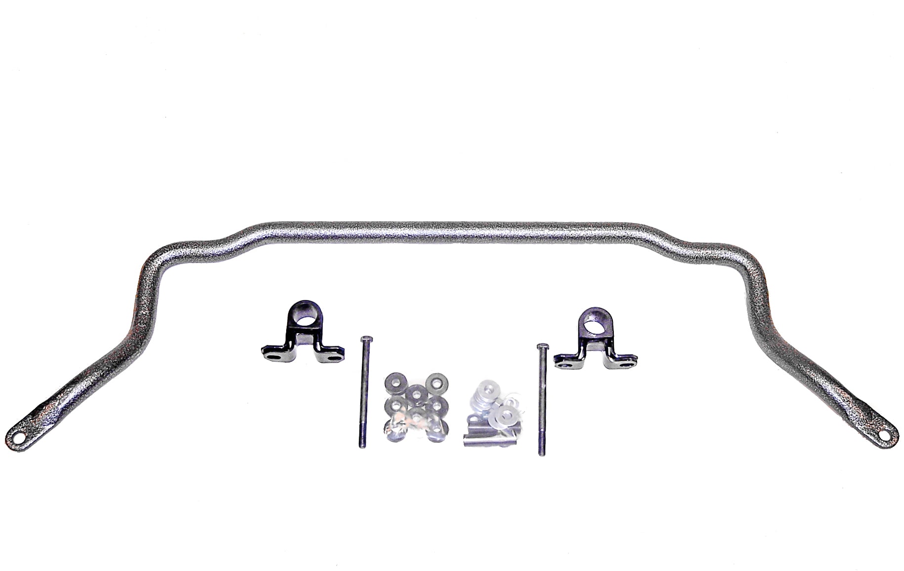 Hellwig 5704 — Suspension Stabilizer Bar Kit