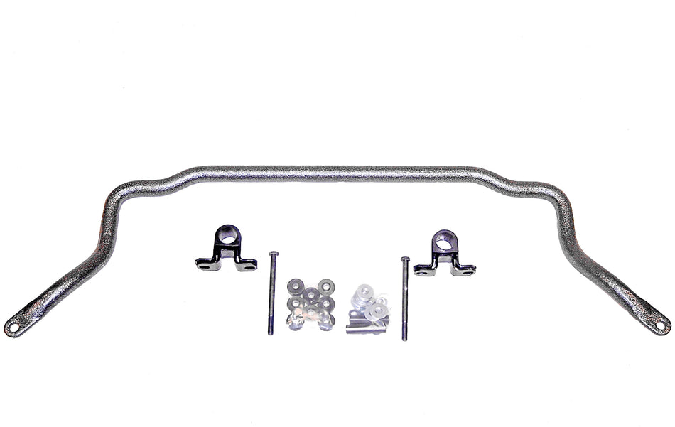 Hellwig 5704 — Suspension Stabilizer Bar Kit
