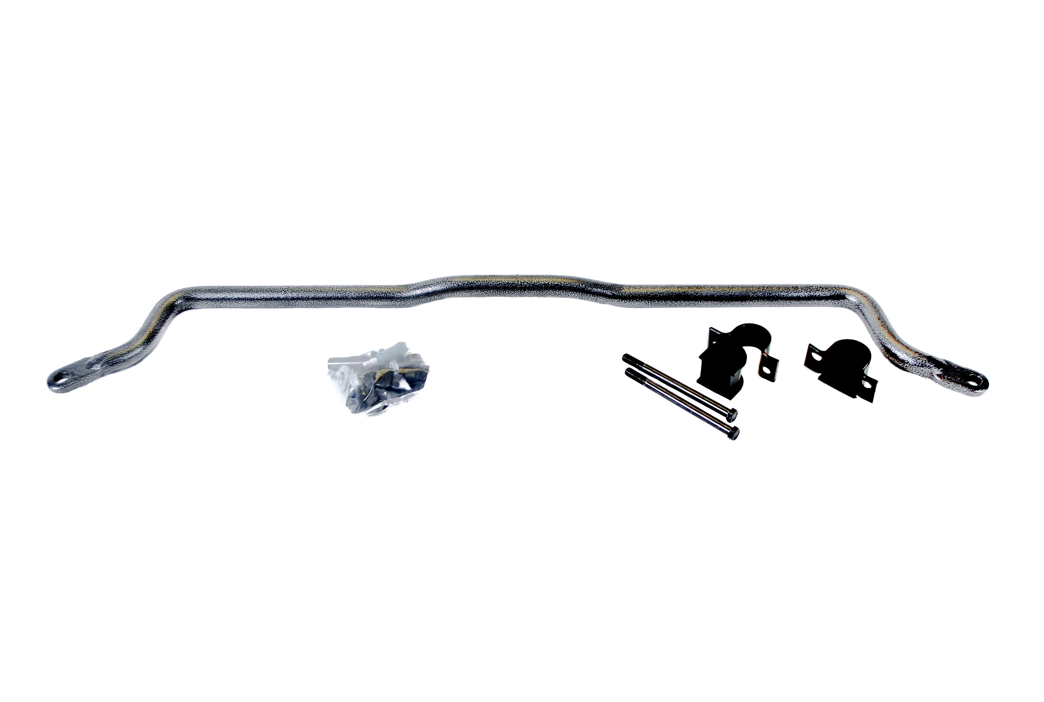 Hellwig 5713 — Suspension Stabilizer Bar Kit