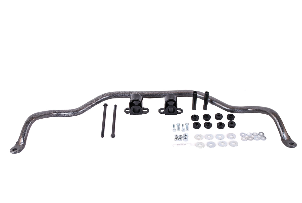 Hellwig 5718 — Suspension Stabilizer Bar Kit