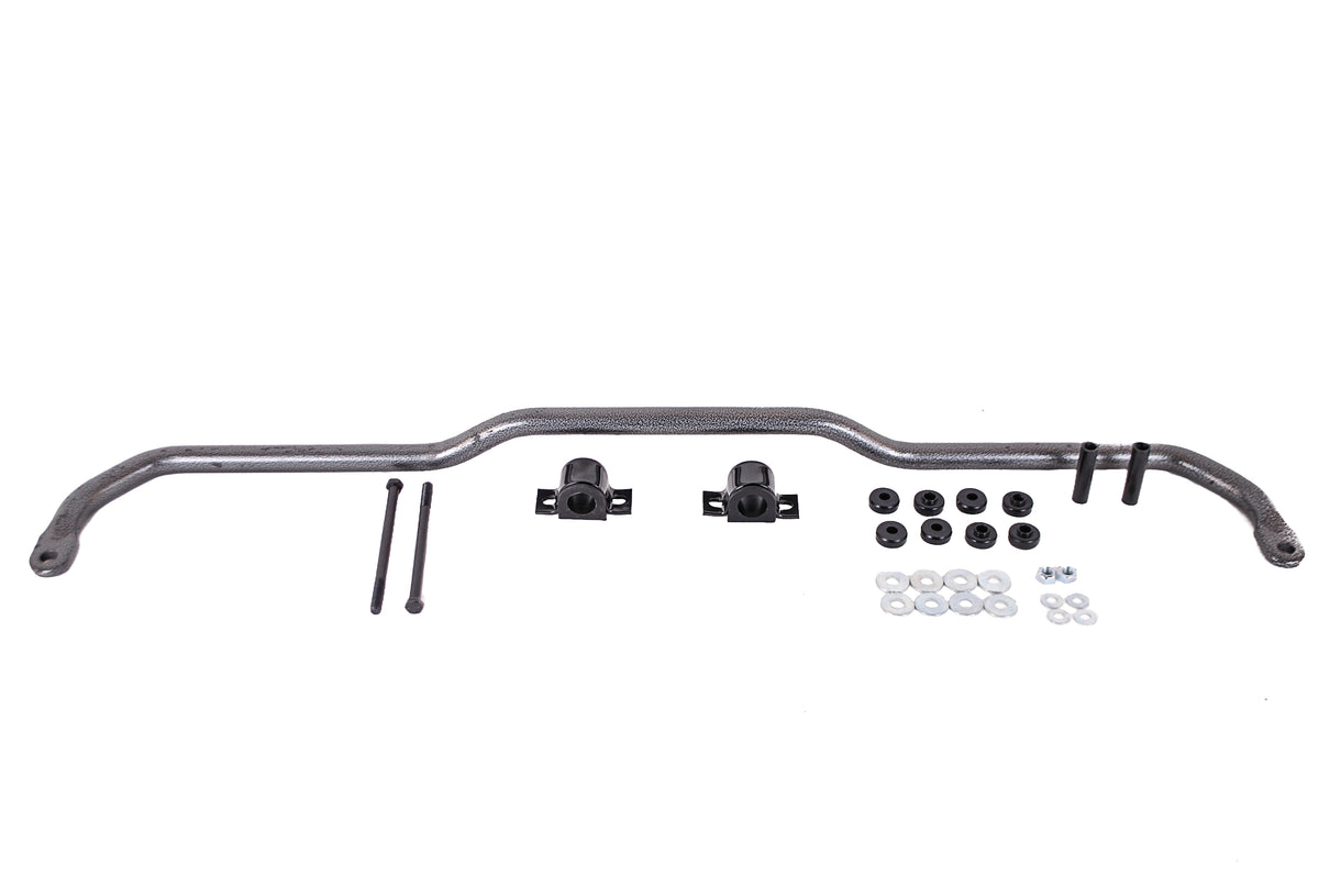 Hellwig 5795 — Suspension Stabilizer Bar Kit