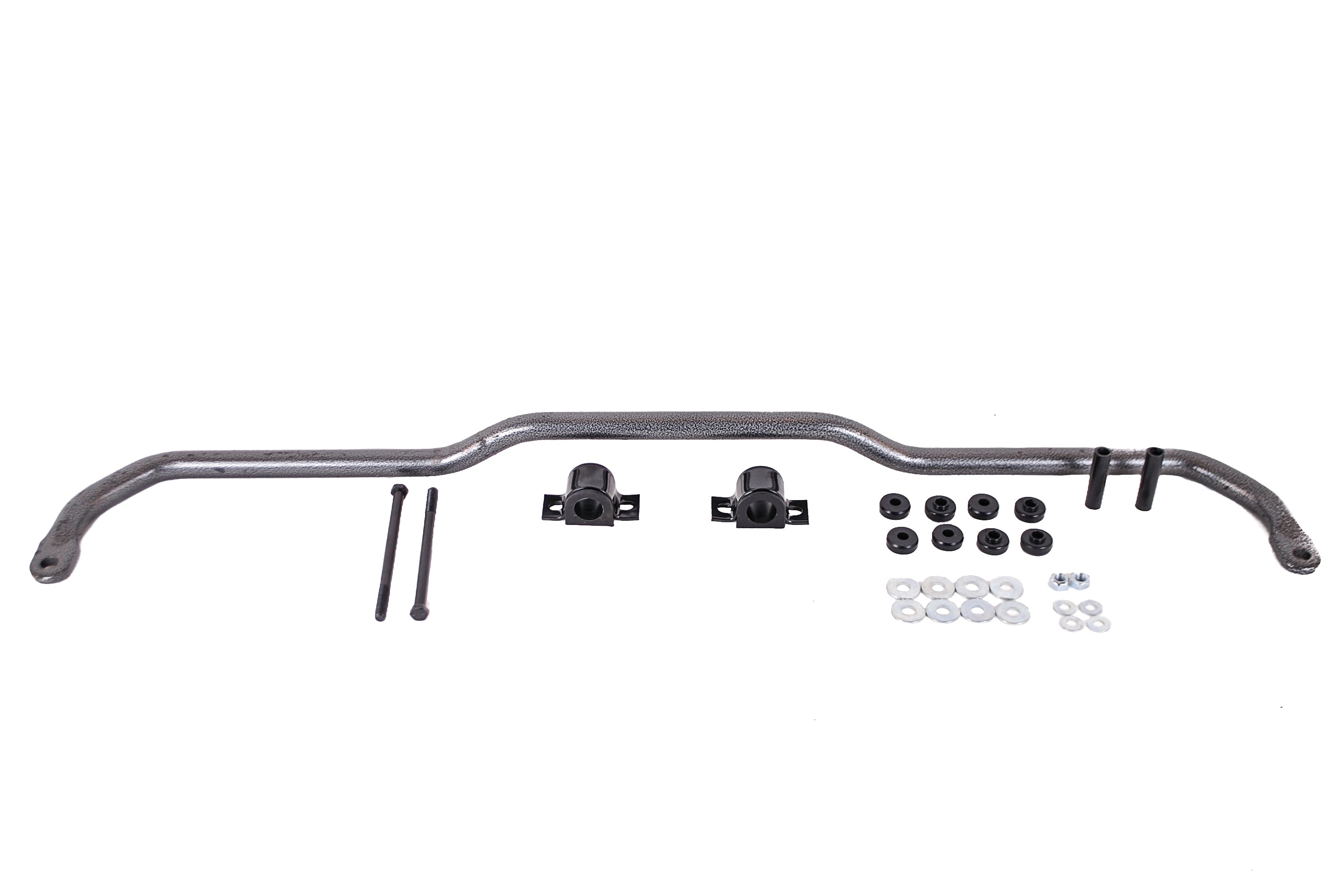 Hellwig 5795 — Suspension Stabilizer Bar Kit