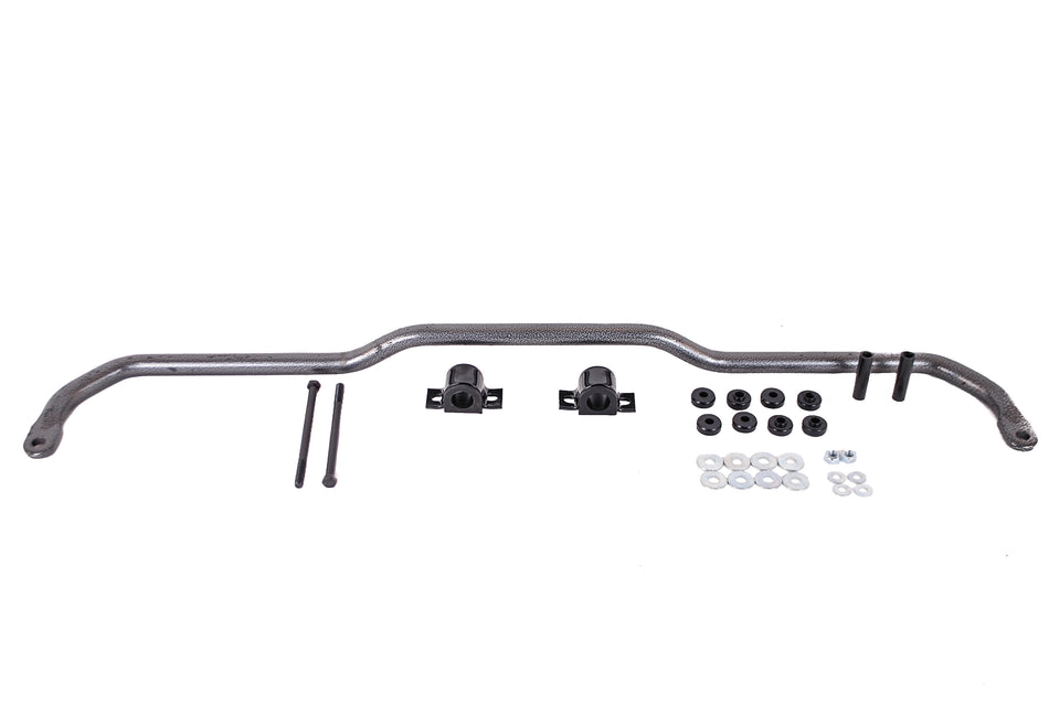 Hellwig 5795 — Suspension Stabilizer Bar Kit