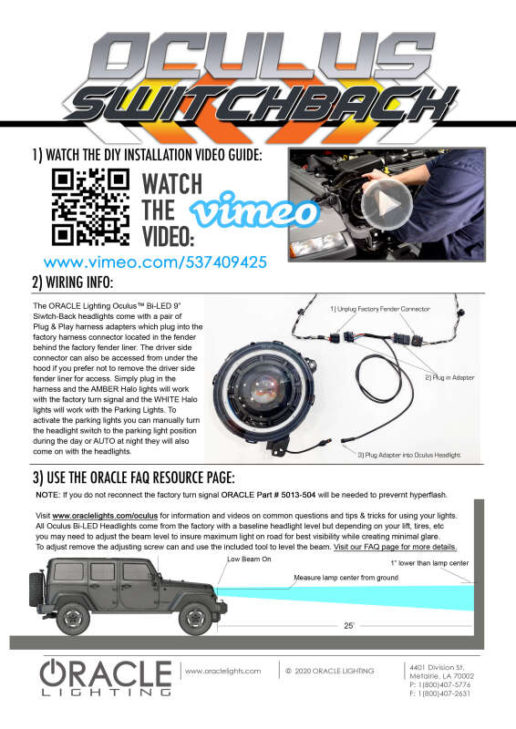 Illustration Guide