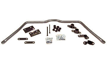 Hellwig 5903 — Suspension Stabilizer Bar Kit