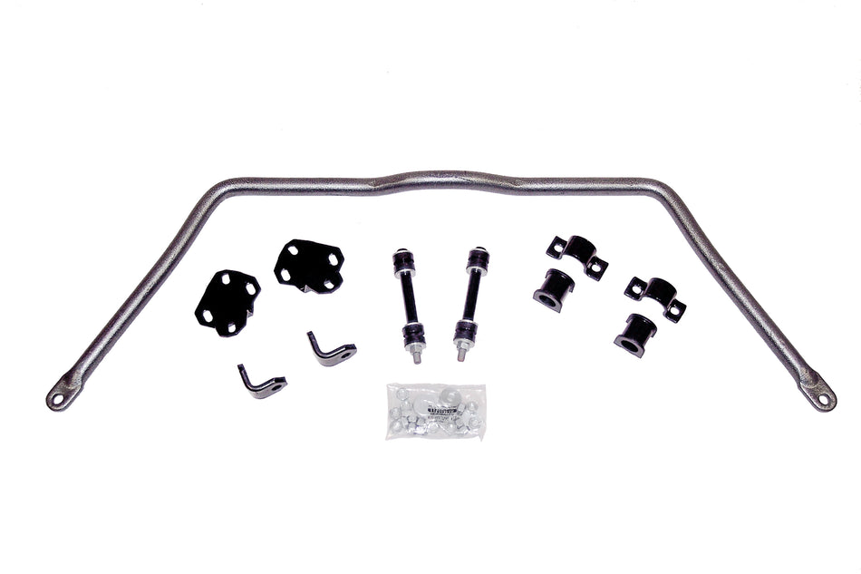 Hellwig 5906 — Suspension Stabilizer Bar Kit