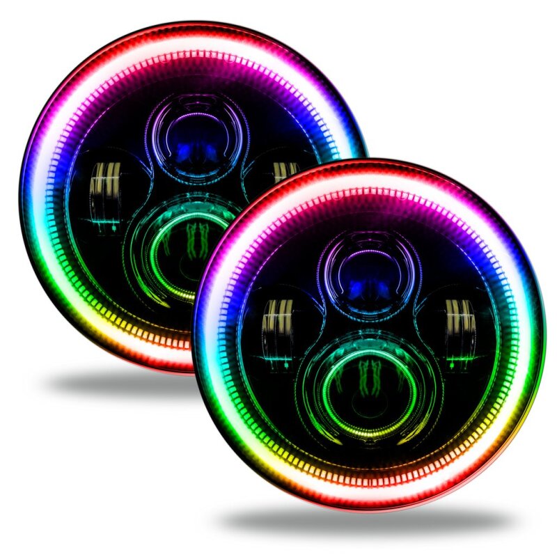 User 1