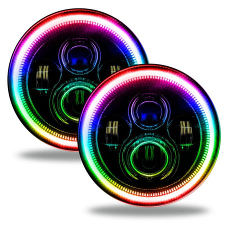 User 1