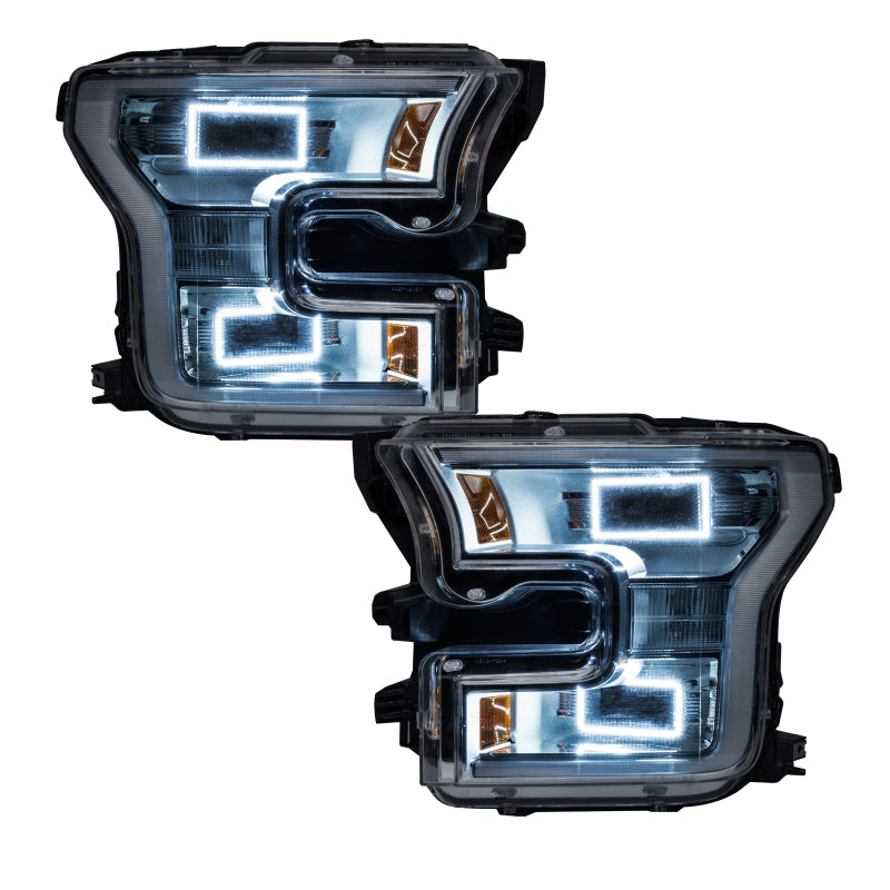 User 1