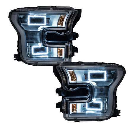 User 1