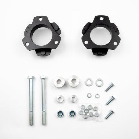 Photo - Primary