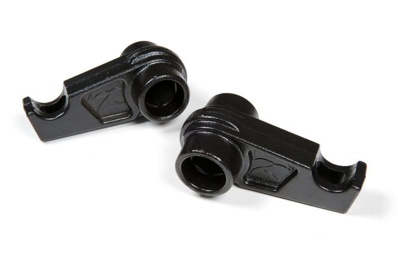 Photo - Primary