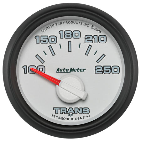 Photo - Mounted