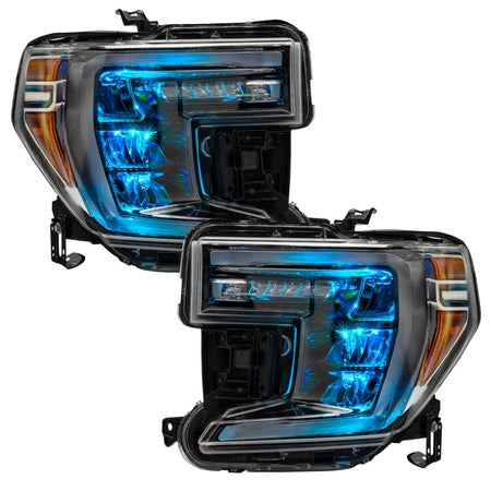 User 1