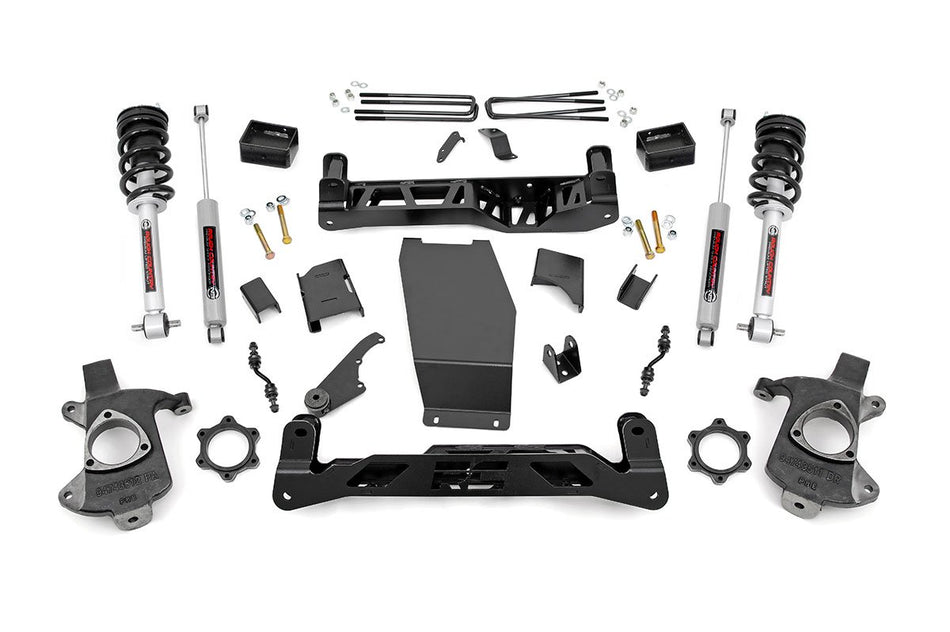 5in-gm-strut-kit-22333-22434.jpg