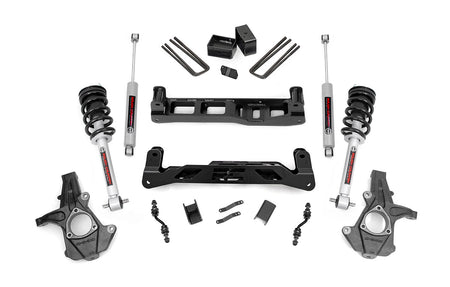5in-gm-strut-n3-kit-24833_24834_1.jpg